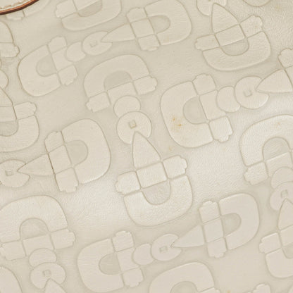Gucci Horsbit Hobo Bag