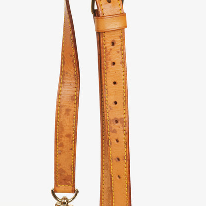 Louis Vuitton Keepall 50 Reisetasche aus Monogram Canvas