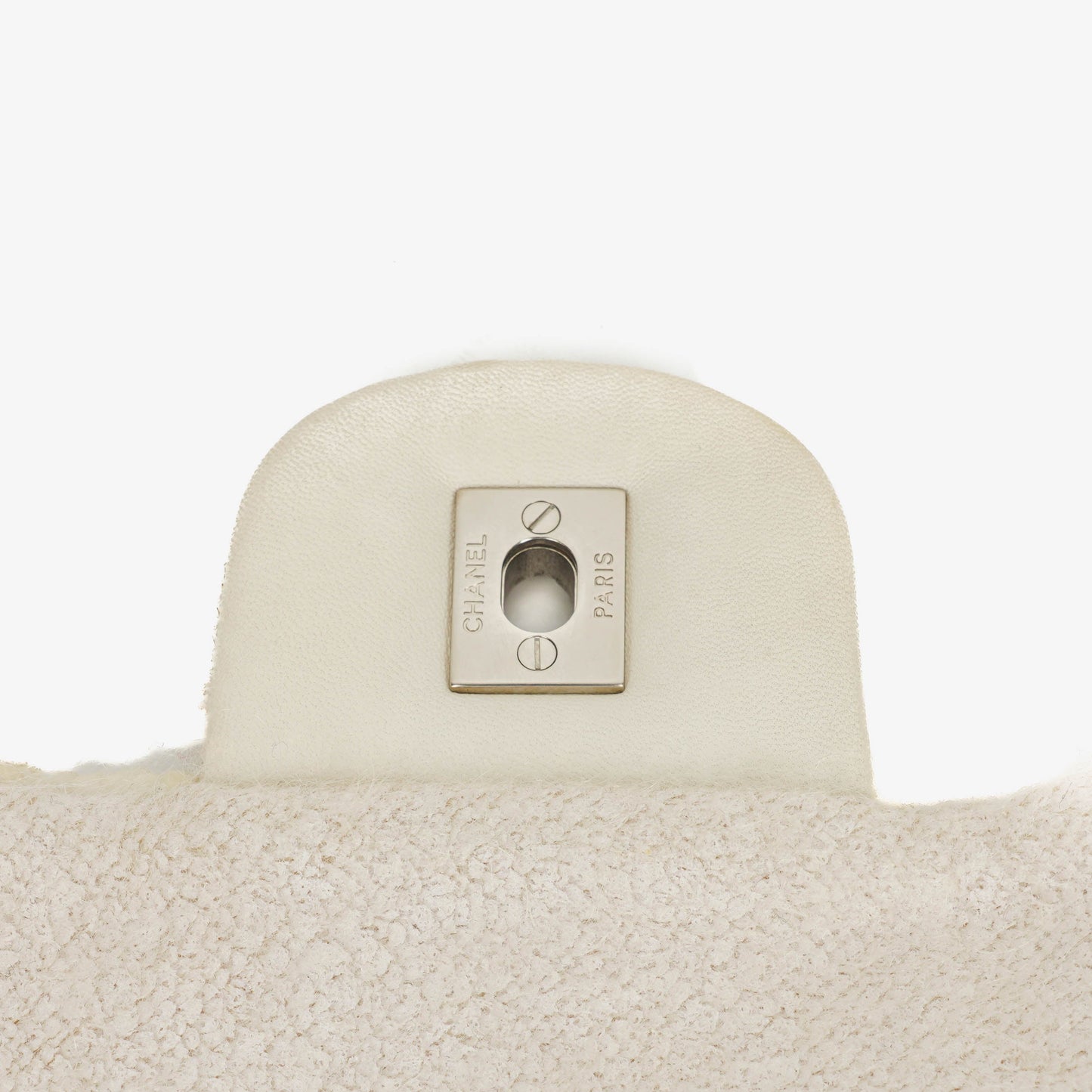 Chanel Mixed Single Flap Tasche