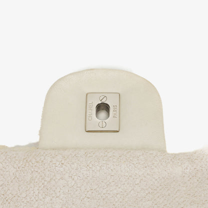 Chanel Mixed Single Flap Tasche