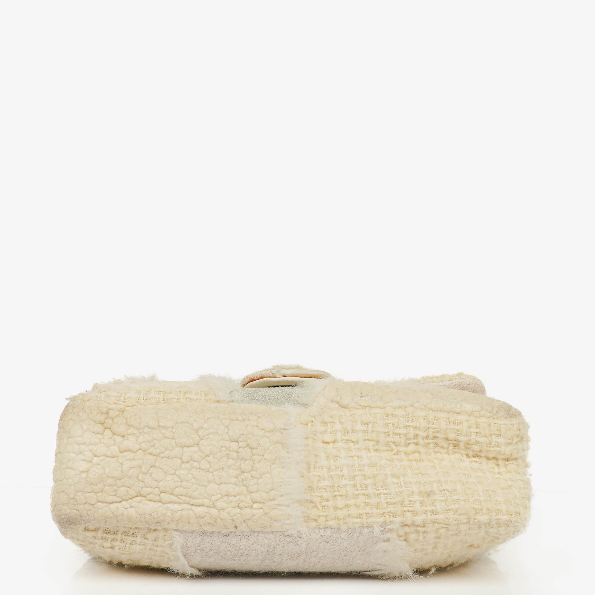 Chanel Mixed Single Flap Tasche