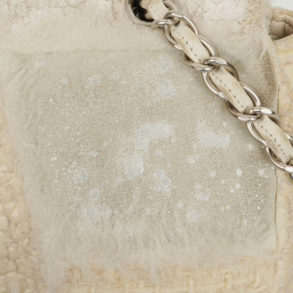 Chanel Mixed Single Flap Tasche