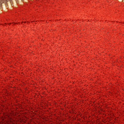 Louis Vuitton Wapity Clutch aus Monogram
