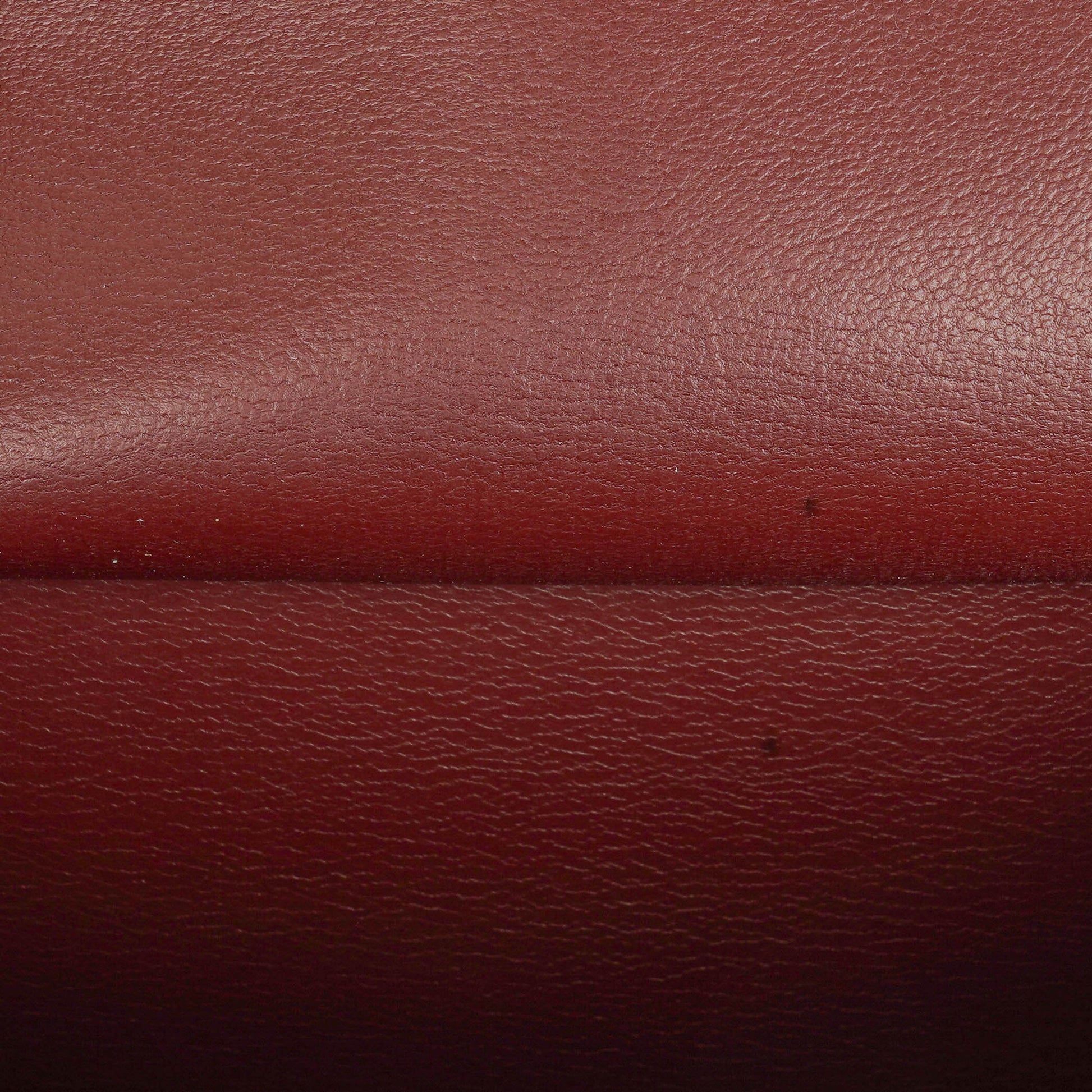Chanel Classic Single Flap Bag aus schwarzem gestepptem Lammleder mit 24K vergoldeter Hardware
