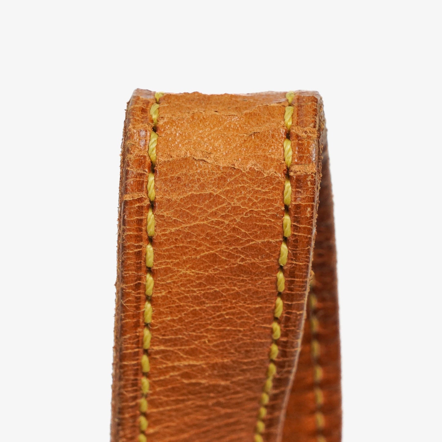 Louis Vuitton Musette Salsa Tasche aus Monogram Canvas