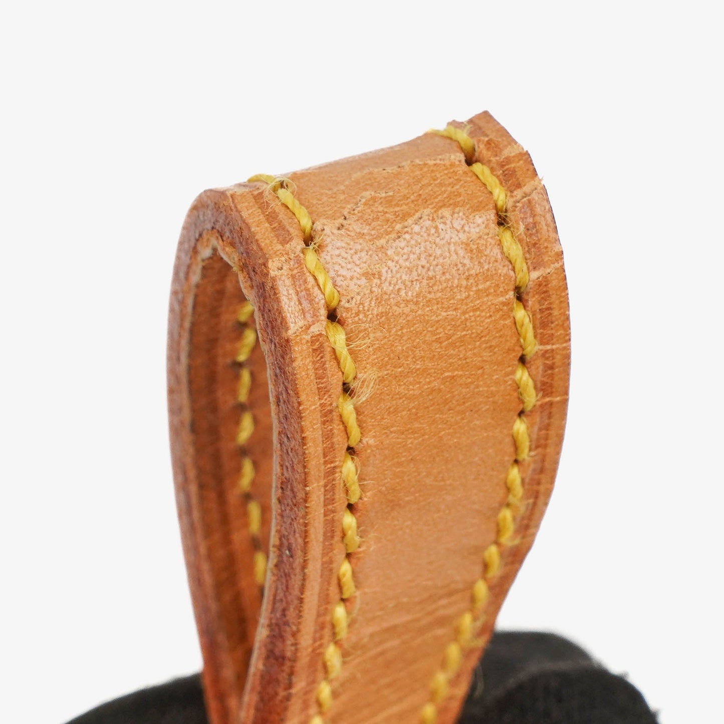 Louis Vuitton Saint Germain Crossbody-Tasche aus Monogram Canvas