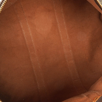 Louis Vuitton Keepall 45 Monogram Canvas Reisetasche