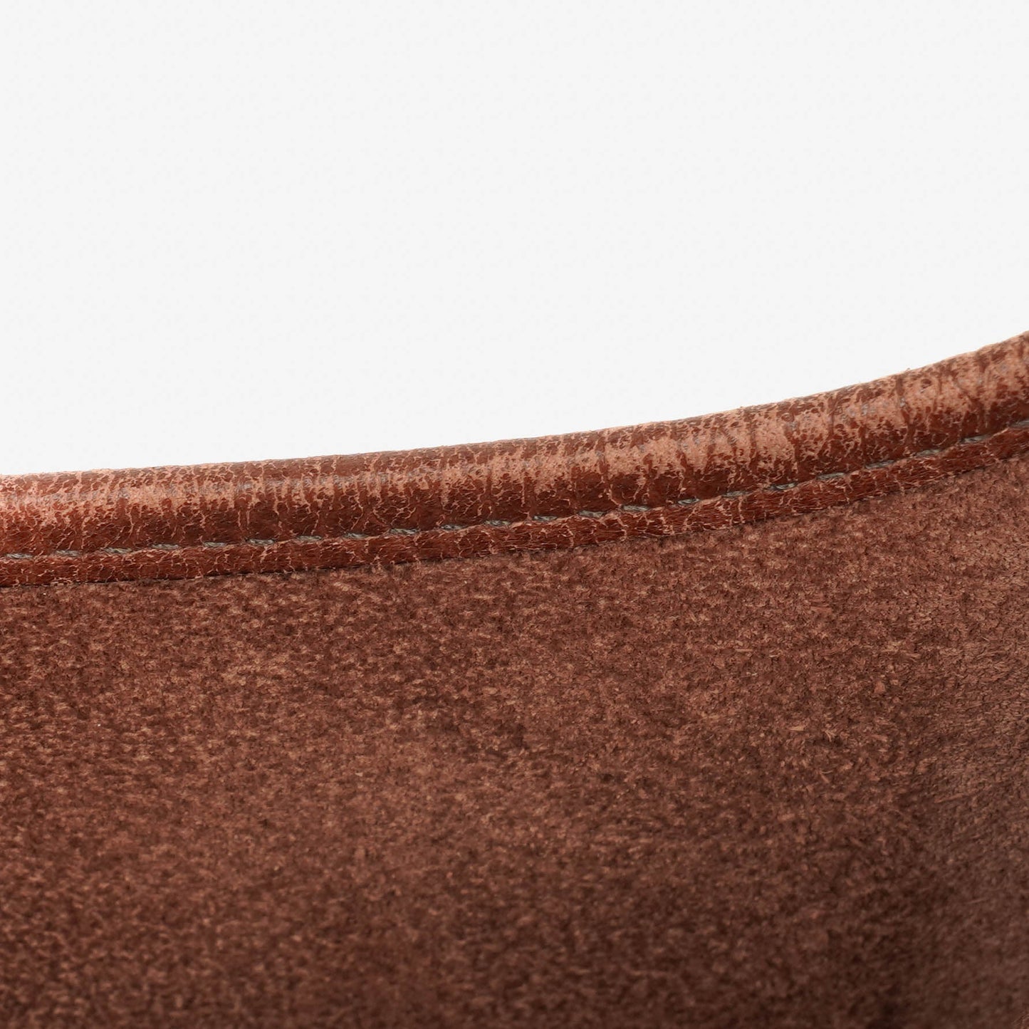 Hermès Evelyne I Schultertasche aus Clemence-Leder