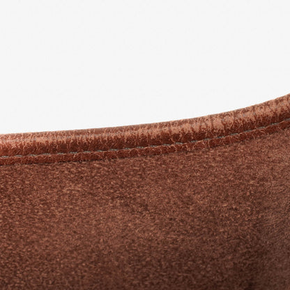Hermès Evelyne I Schultertasche aus Clemence-Leder