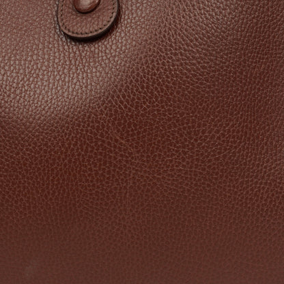 Hermès Evelyne I Schultertasche aus Clemence-Leder