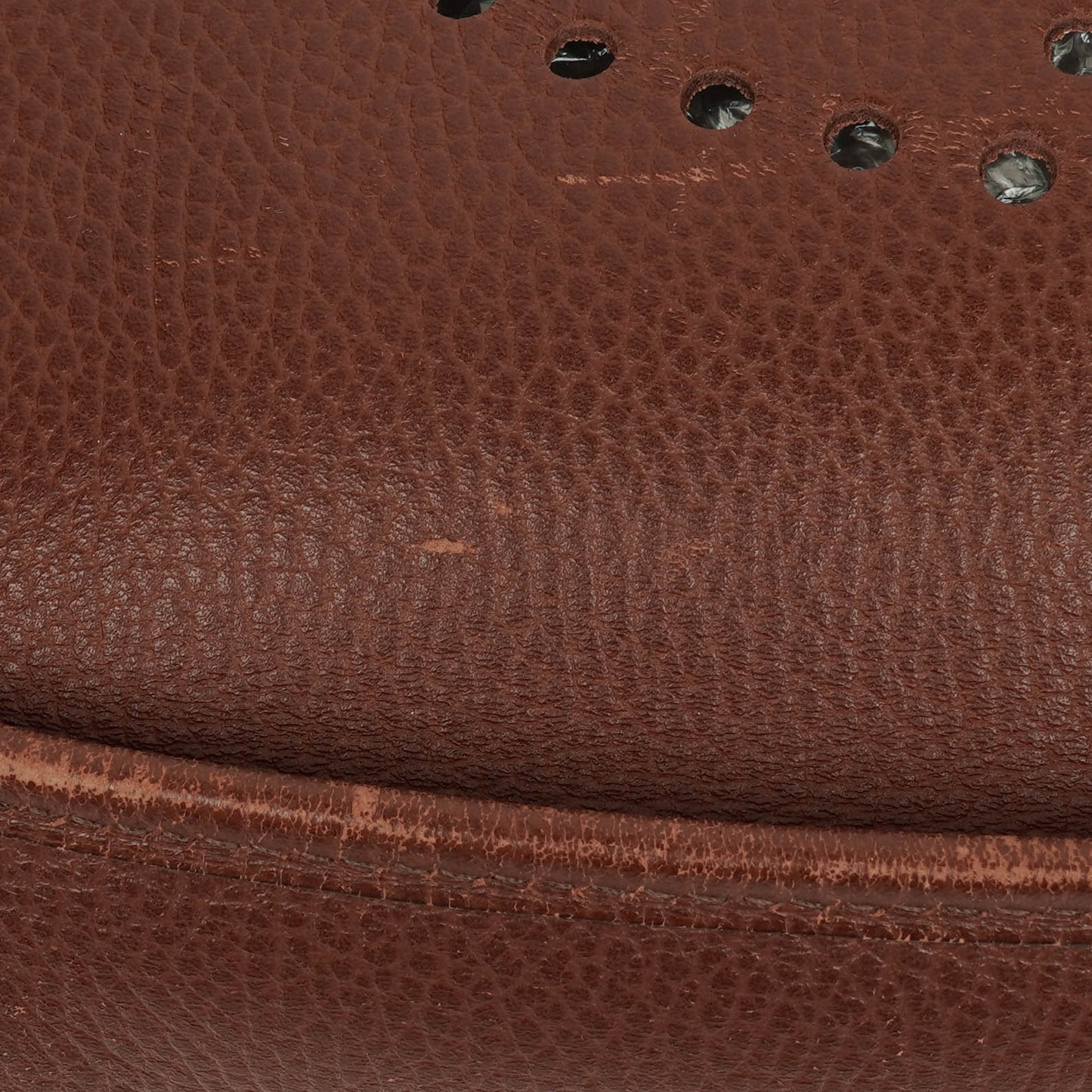 Hermès Evelyne I Schultertasche aus Clemence-Leder