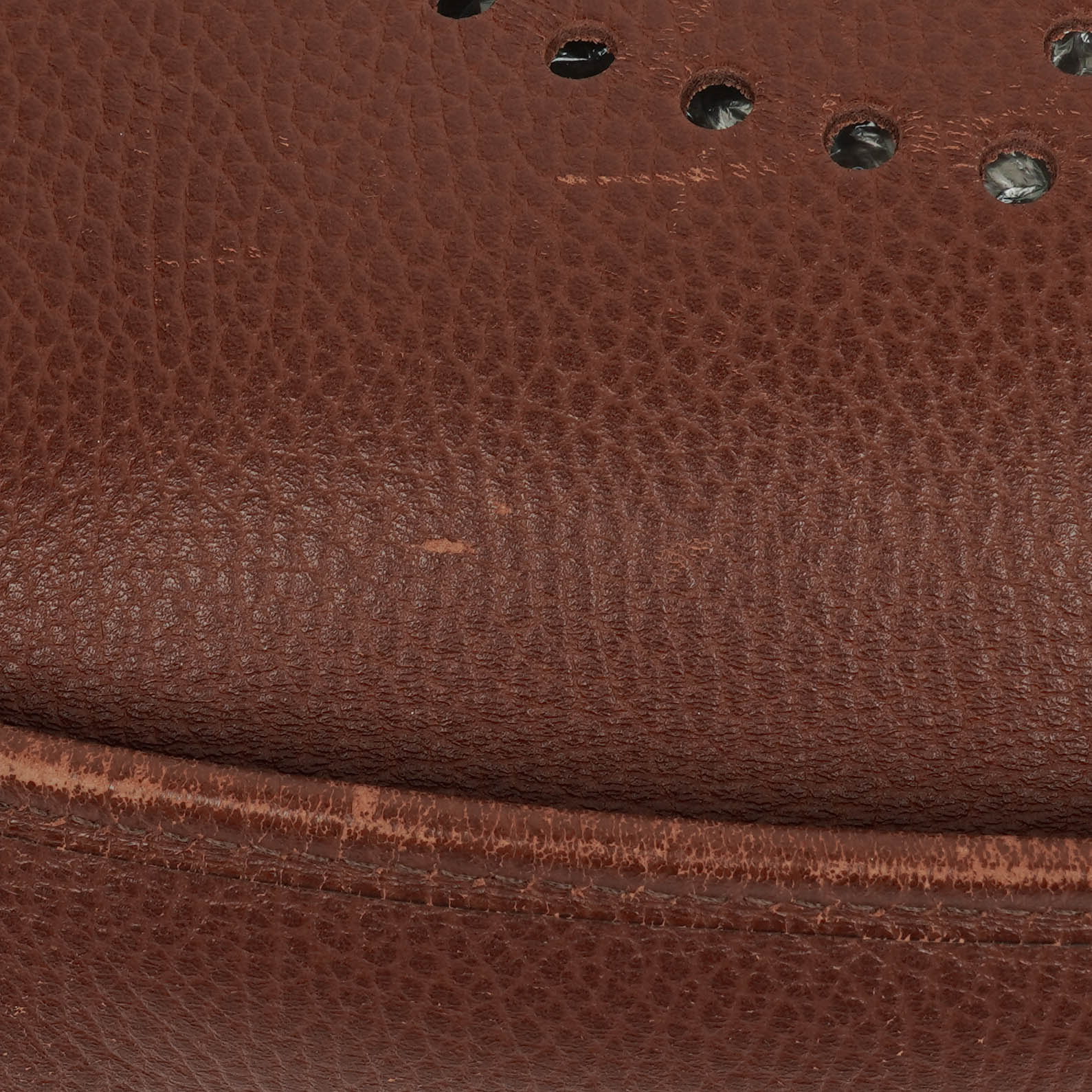 Hermès Evelyne I Schultertasche aus Clemence-Leder