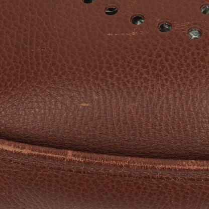 Hermès Evelyne I Schultertasche aus Clemence-Leder