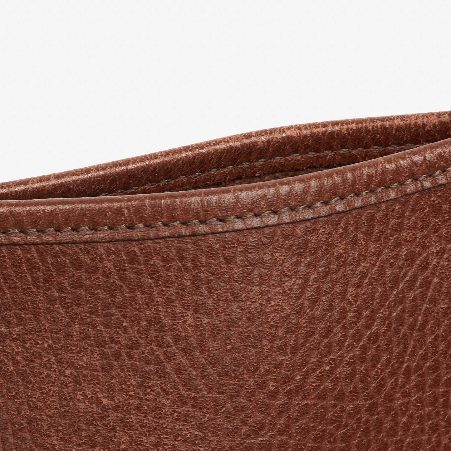 Hermès Evelyne I Schultertasche aus Clemence-Leder