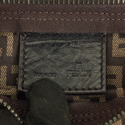 Fendi Zucchino Handtasche