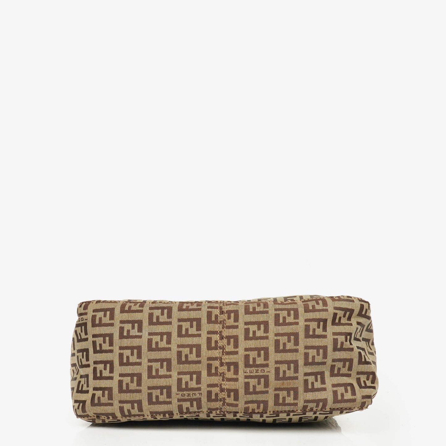 Fendi Zucchino Handtasche
