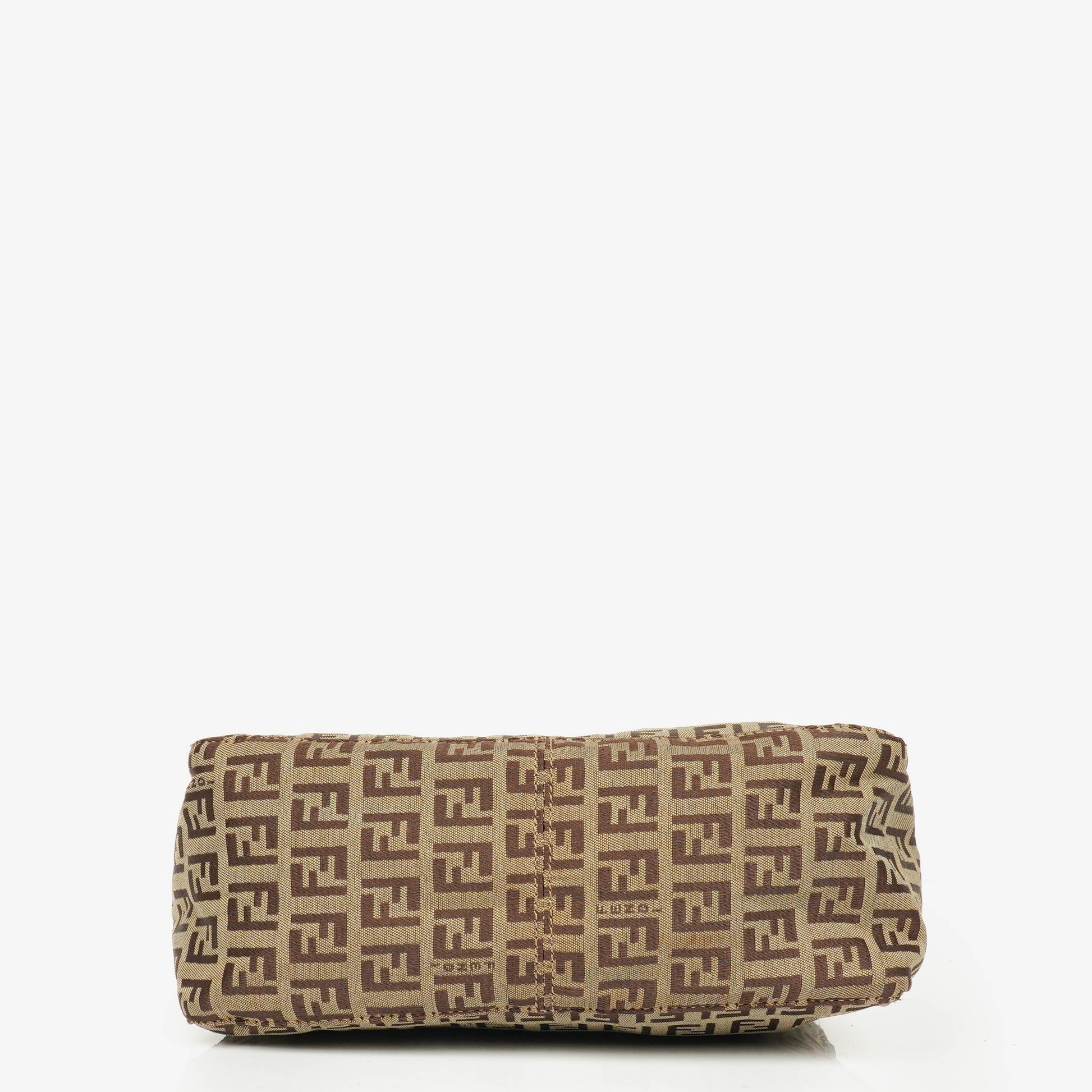 Fendi Zucchino Handtasche