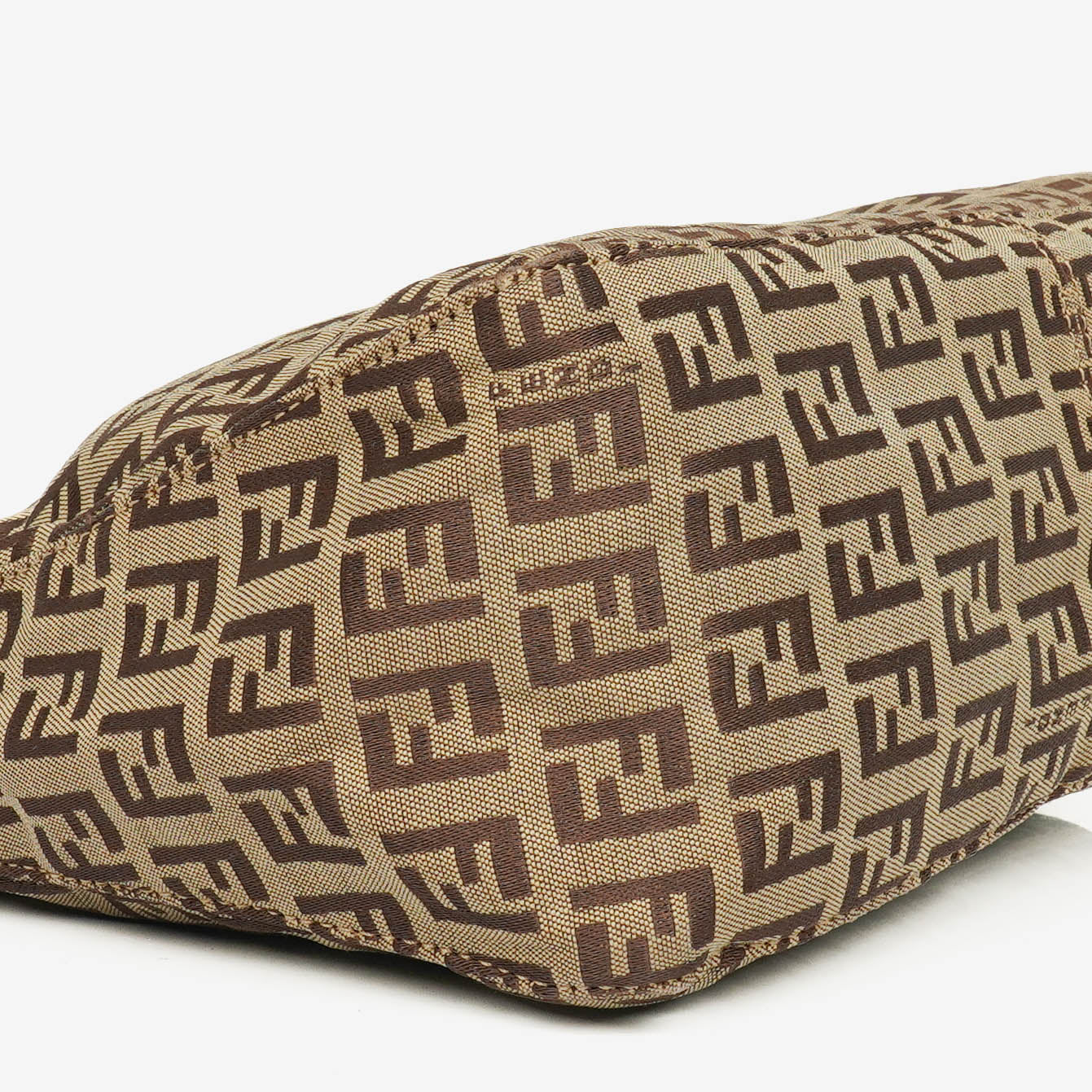 Fendi Zucchino Handtasche