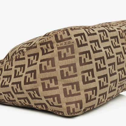 Fendi Zucchino Handtasche