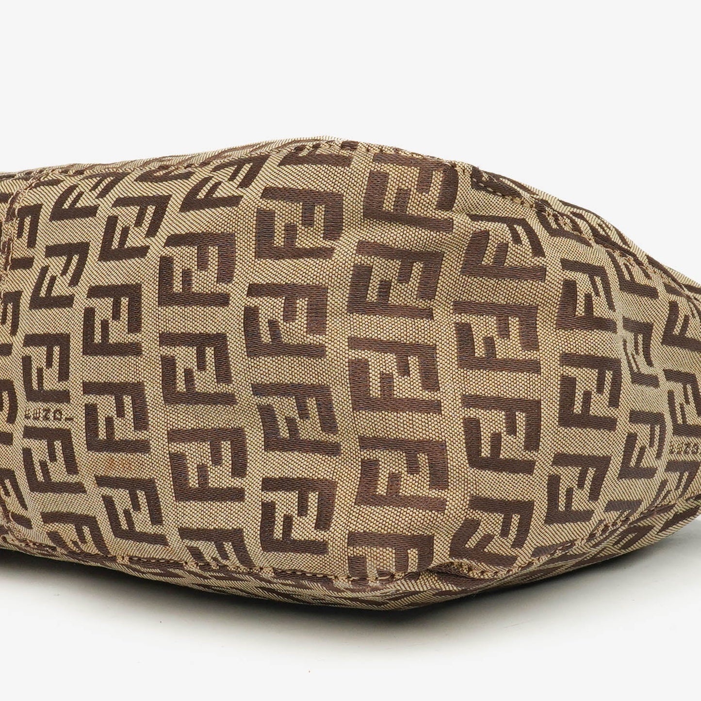 Fendi Zucchino Handtasche