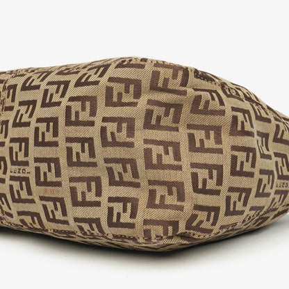 Fendi Zucchino Handtasche
