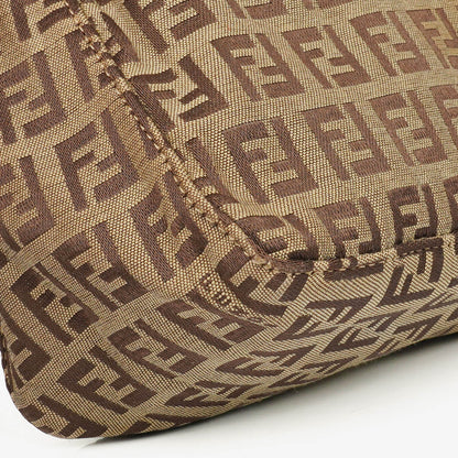 Fendi Zucchino Handtasche
