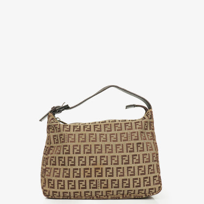 Fendi Zucchino Handtasche