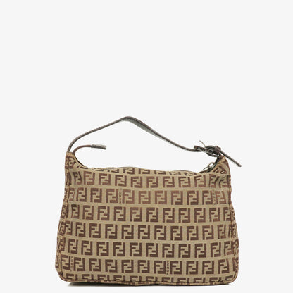 Fendi Zucchino Handtasche