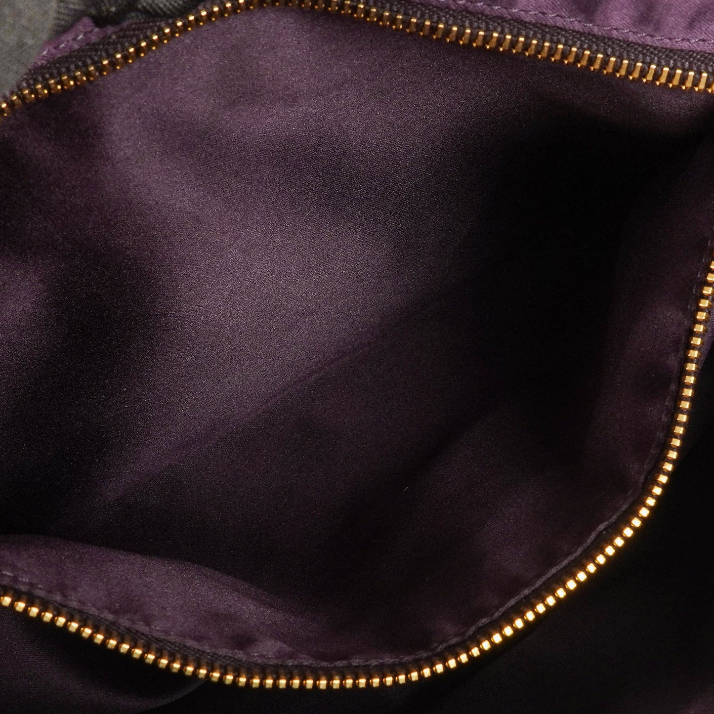 Miu Miu Matelasse Tote Bag aus Leder