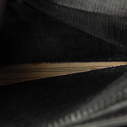 Gucci Horsebit 1955 Schultertasche in Schwarz