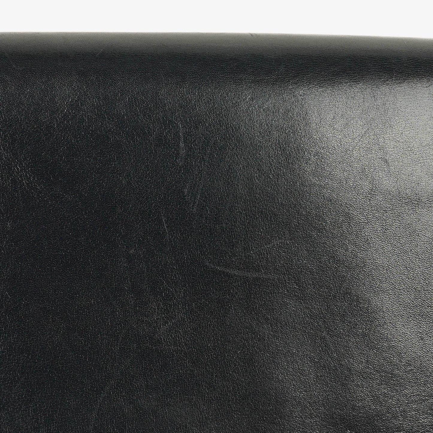 Gucci Horsebit 1955 Schultertasche in Navy