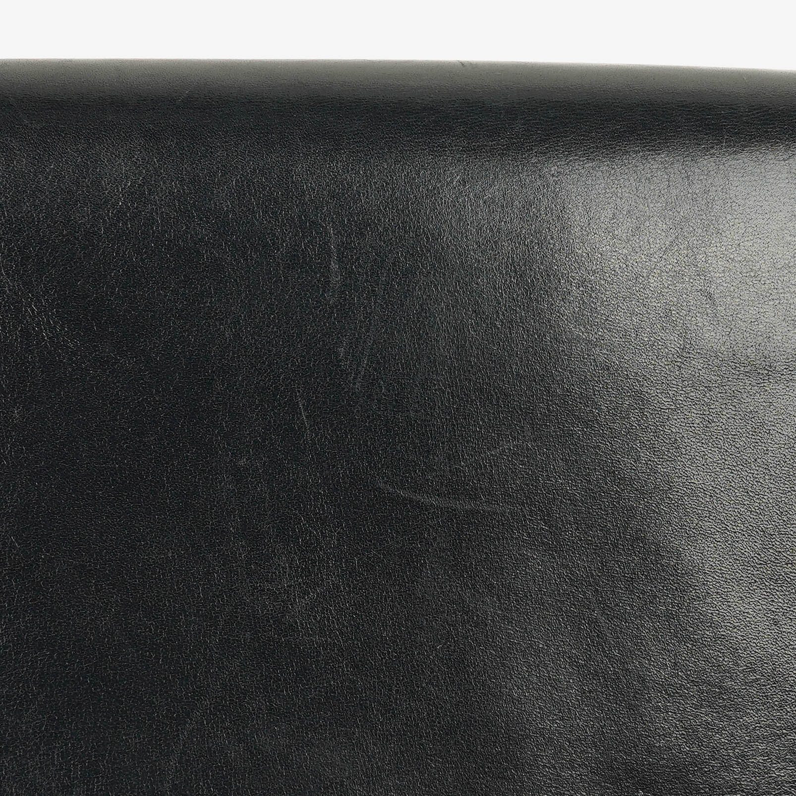 Gucci Horsebit 1955 Schultertasche in Navy
