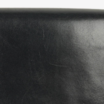 Gucci Horsebit 1955 Schultertasche in Navy