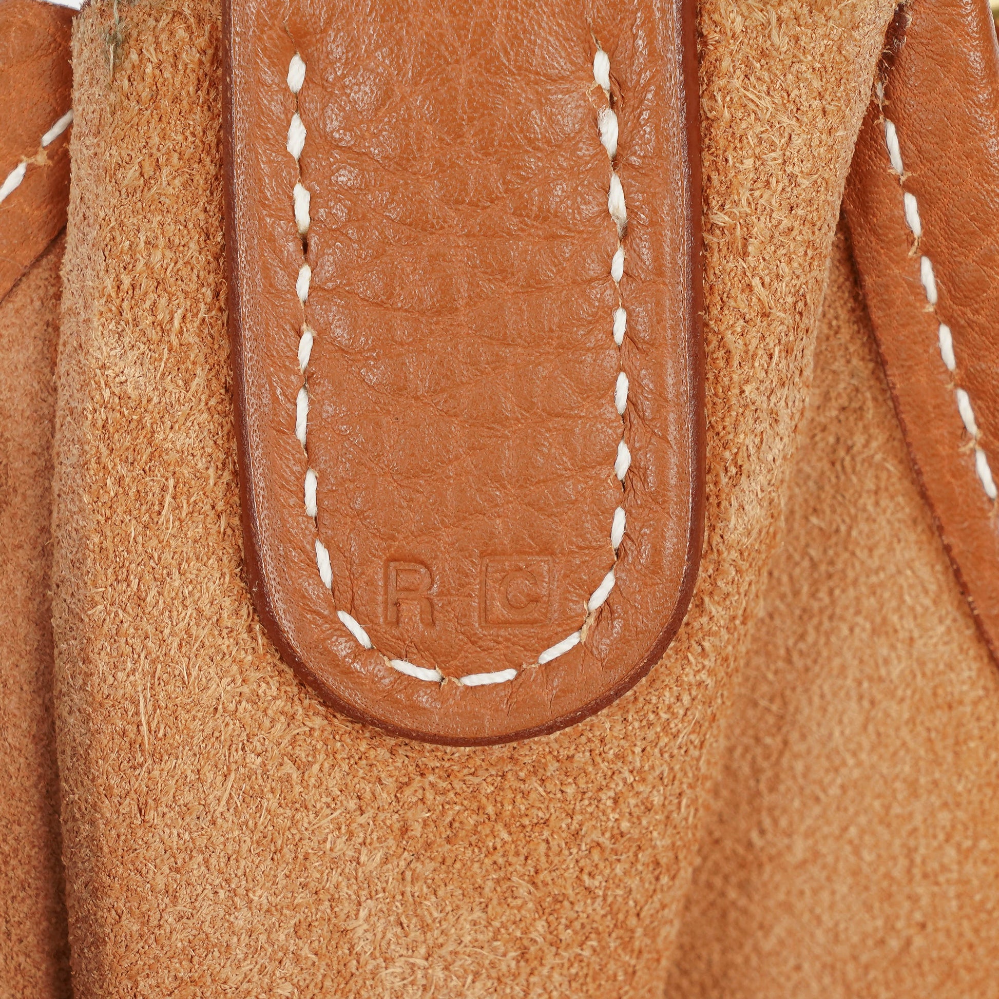 Hermès Evelyne I 32 Gold Taurillon Clemence Leder Schultertasche