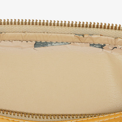Louis Vuitton Papillon 30 Bedford Tasche aus Monogram Vernis Leder