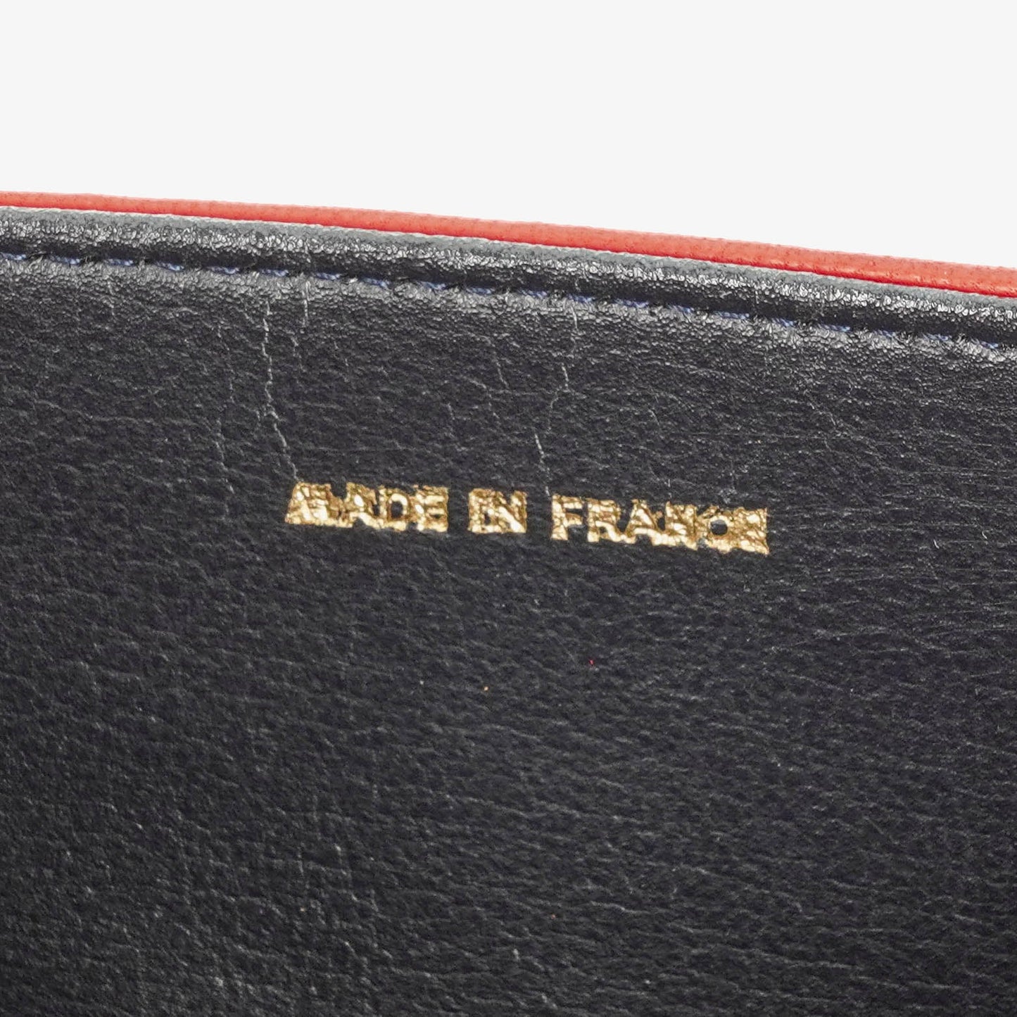 Chanel Classic Full Flap Bag gestepptes Leder 24K vergoldete Hardware