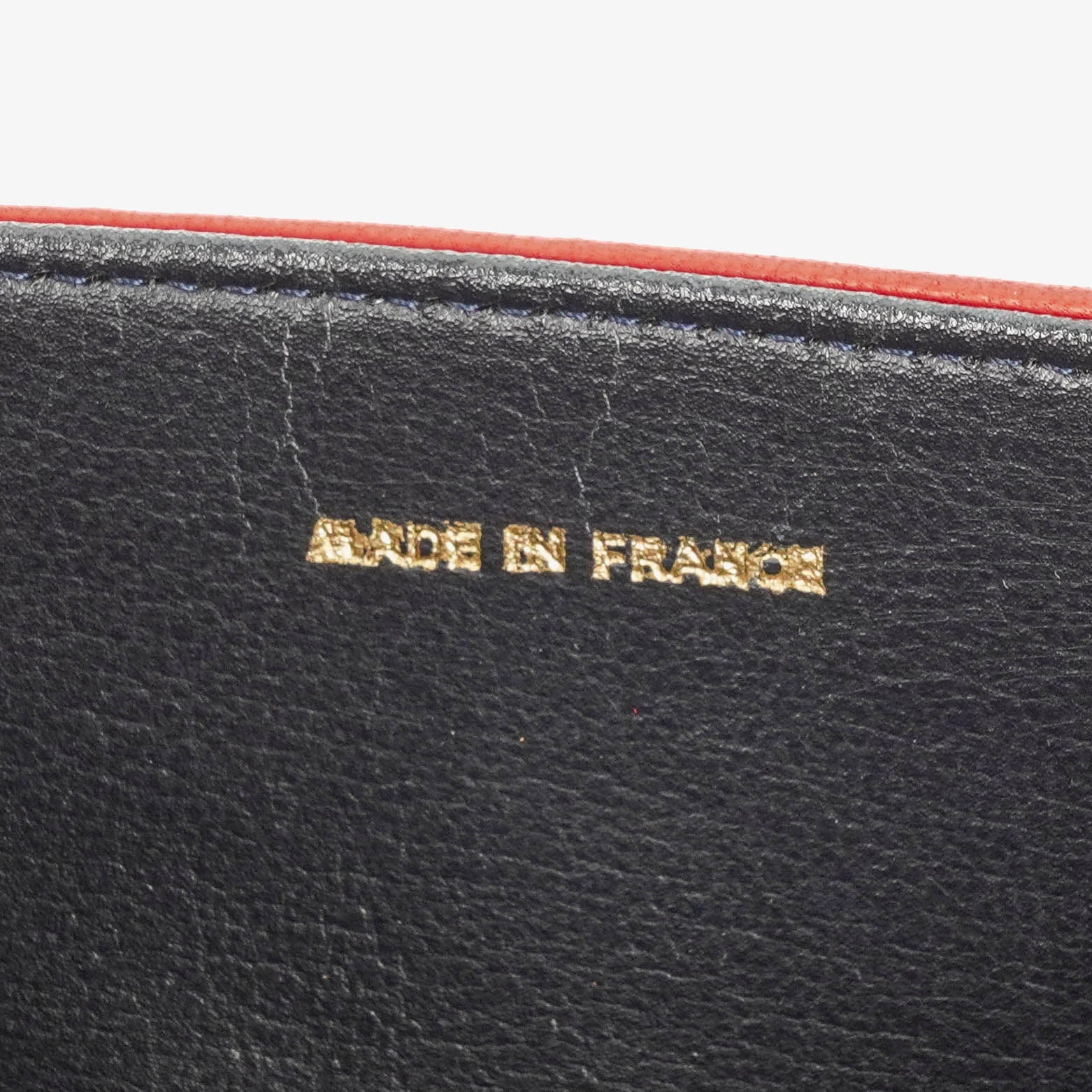 Chanel Classic Full Flap Bag gestepptes Leder 24K vergoldete Hardware