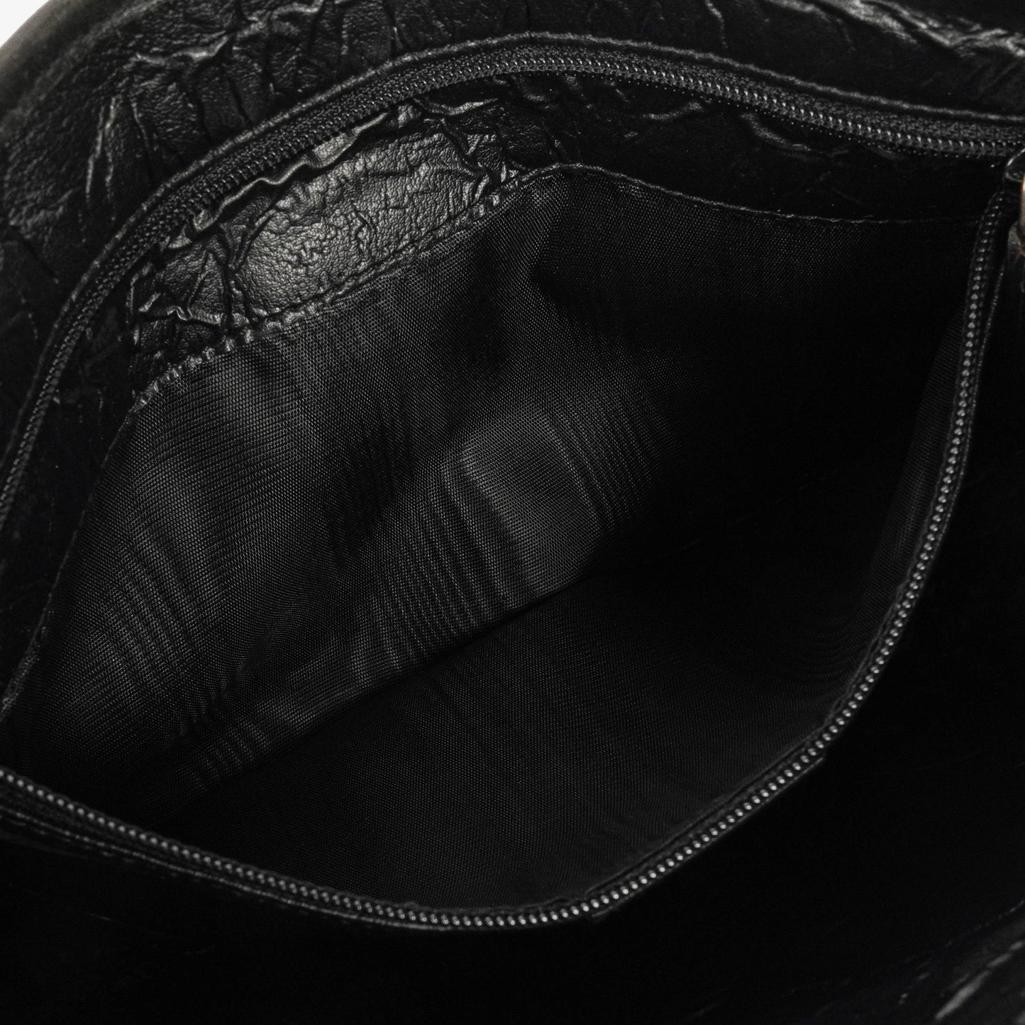 Gucci Vintage Jackie Schultertasche