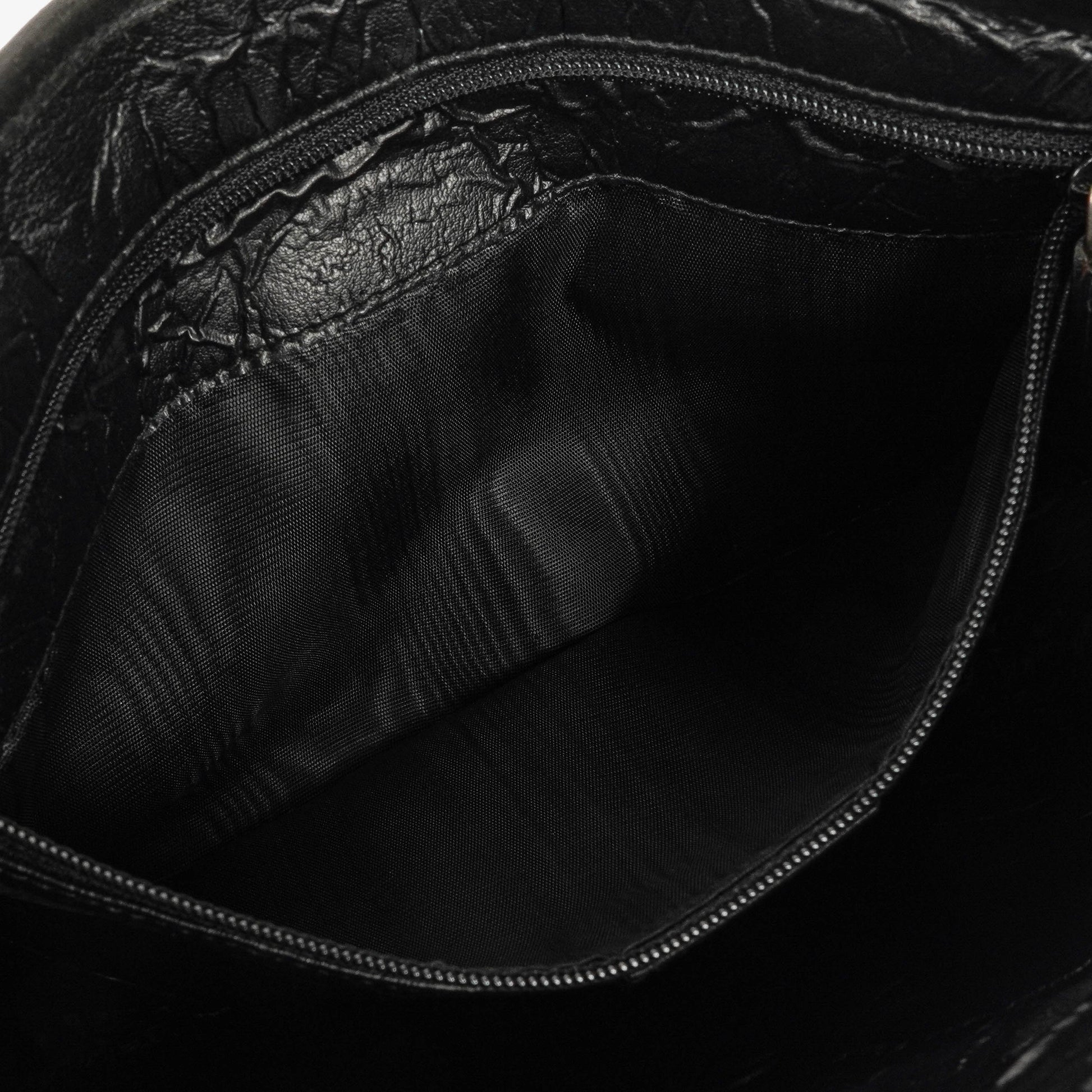 Gucci Vintage Jackie Schultertasche
