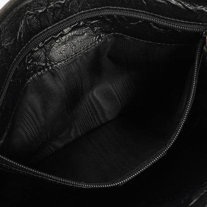 Gucci Vintage Jackie Schultertasche