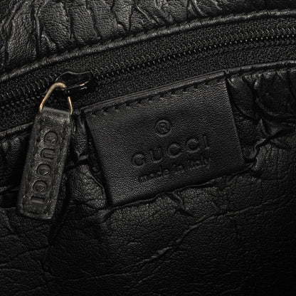 Gucci Vintage Jackie Schultertasche