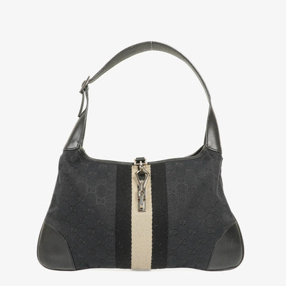 Gucci Vintage Jackie Schultertasche