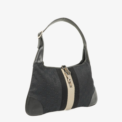 Gucci Vintage Jackie Schultertasche