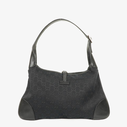 Gucci Vintage Jackie Schultertasche
