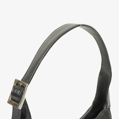 Gucci Vintage Jackie Schultertasche