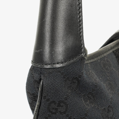 Gucci Vintage Jackie Schultertasche