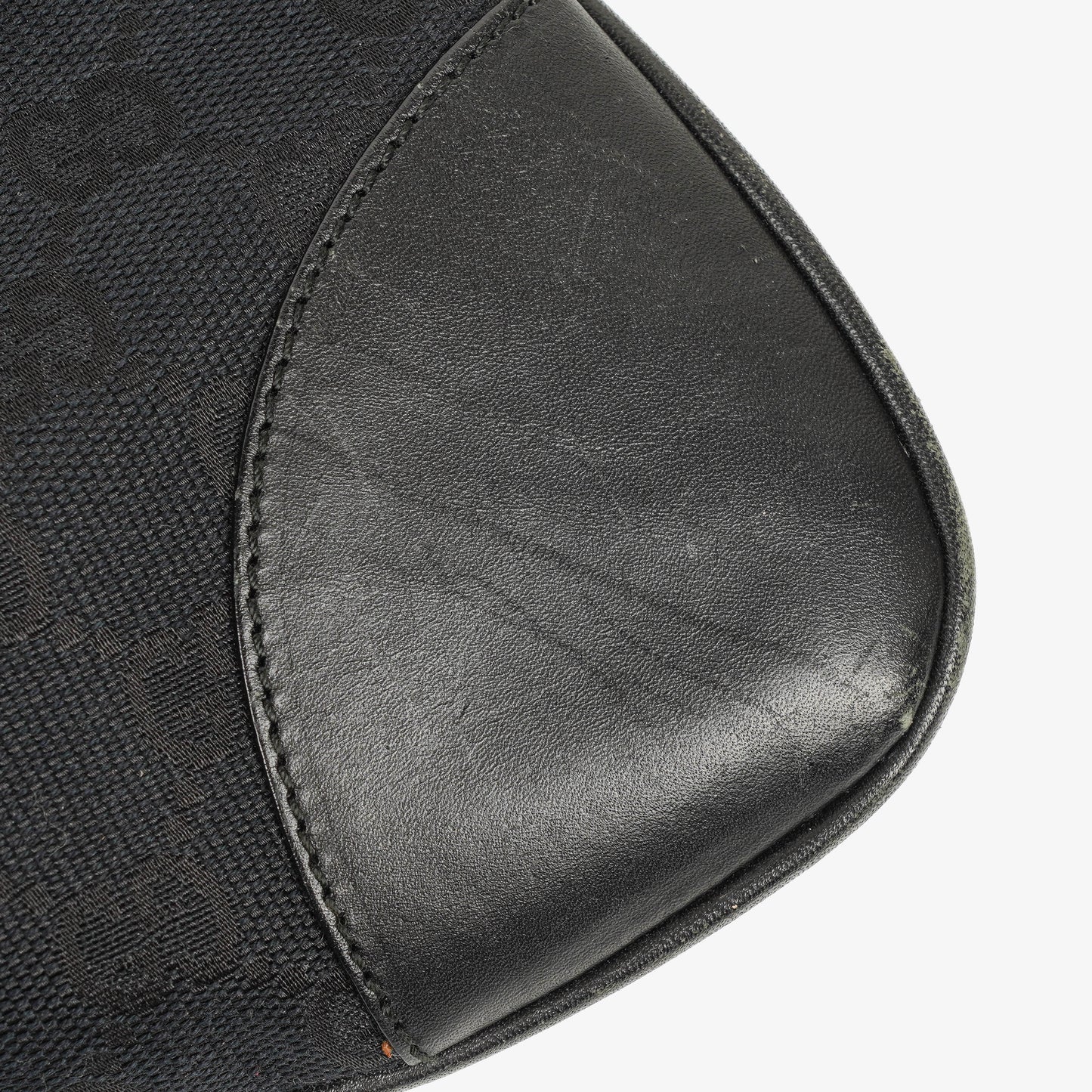 Gucci Vintage Jackie Schultertasche
