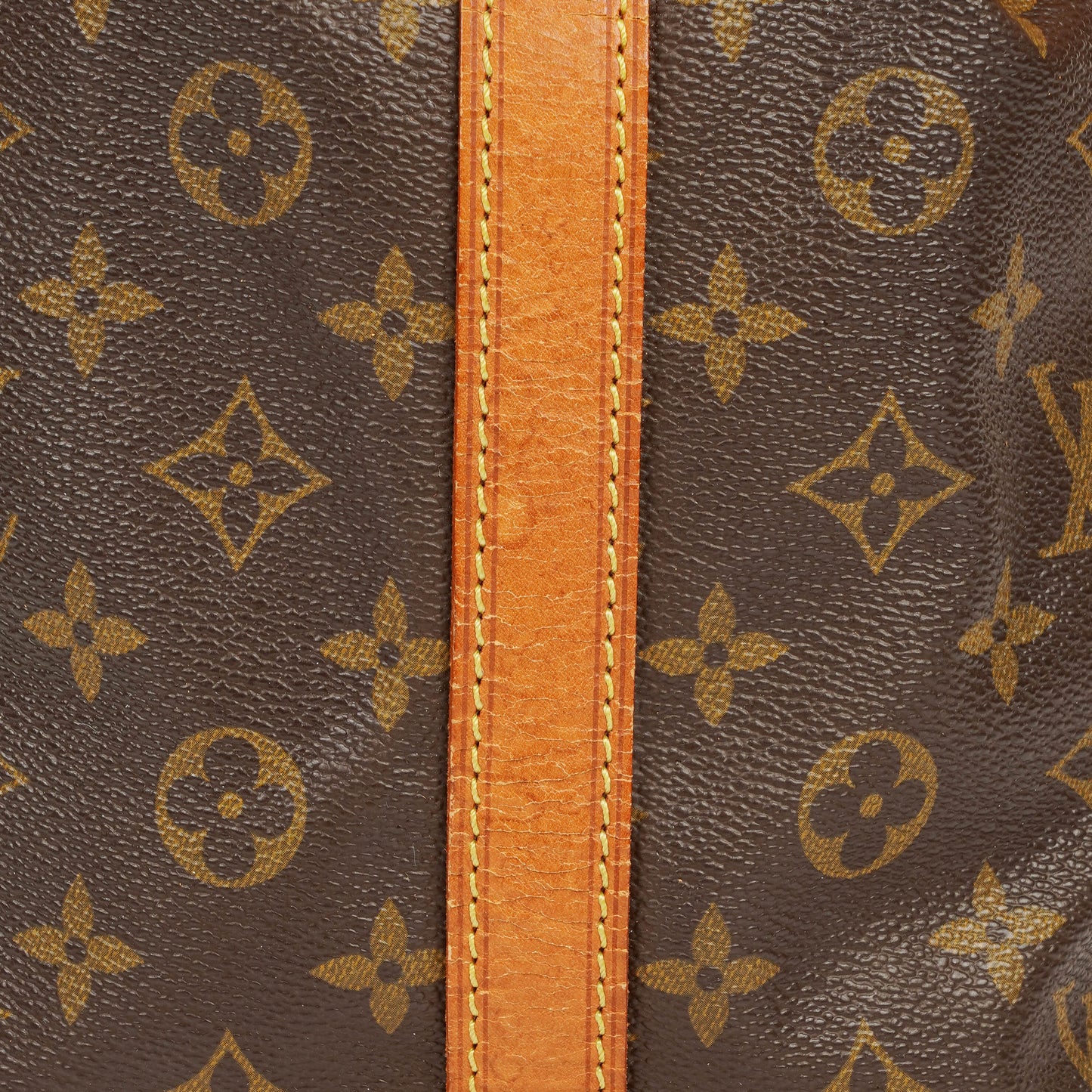 Louis Vuitton Noe Grande GM Monogram Canvas Schultertasche
