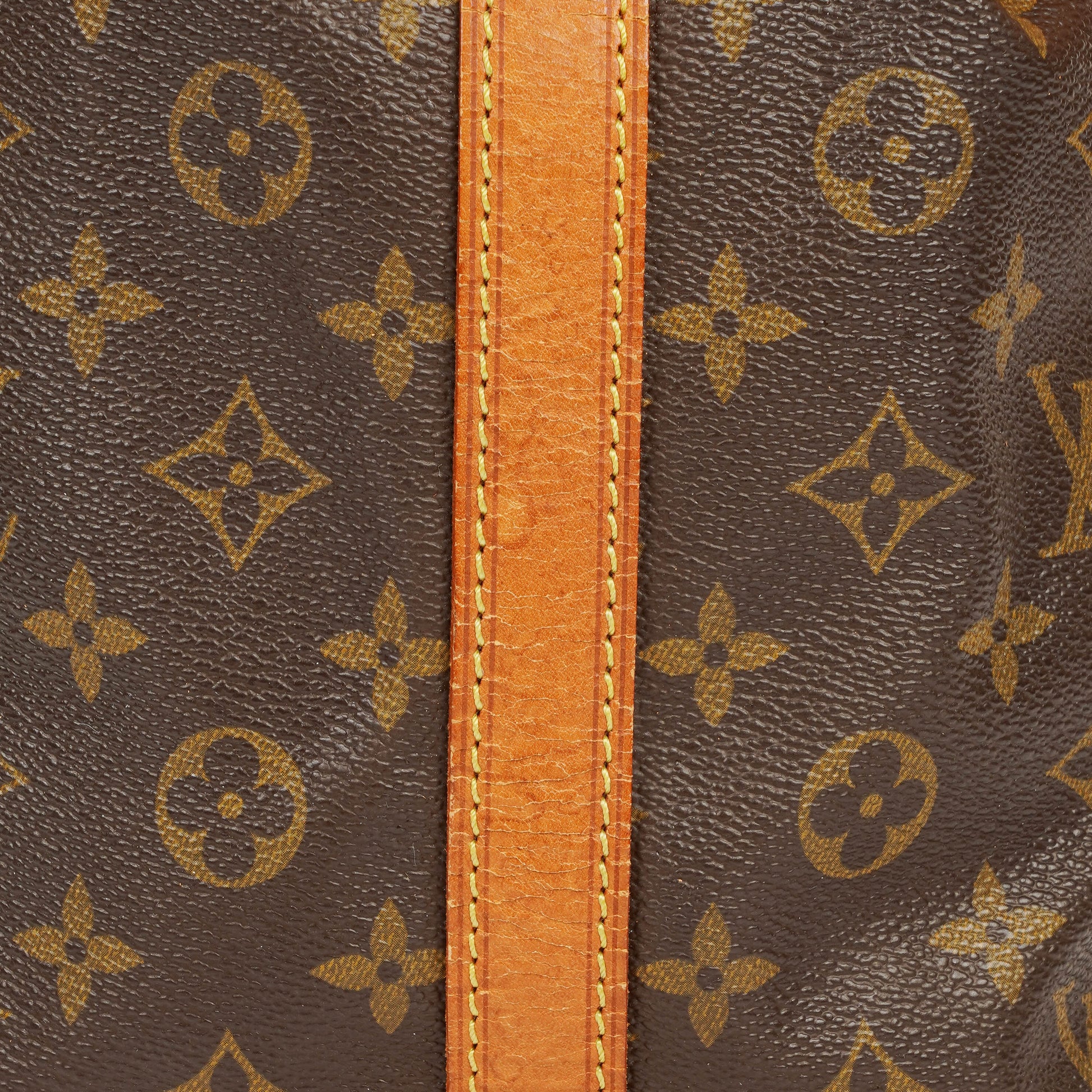 Louis Vuitton Noe Grande GM Monogram Canvas Schultertasche