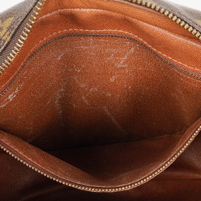 Louis Vuitton Jeune Fille GM Schultertasche